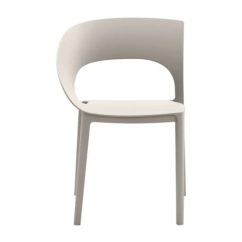 Scaun NOLARIS - Grey