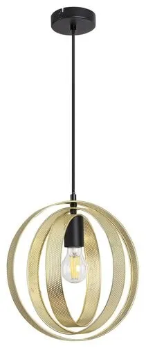 Harlow Pendule