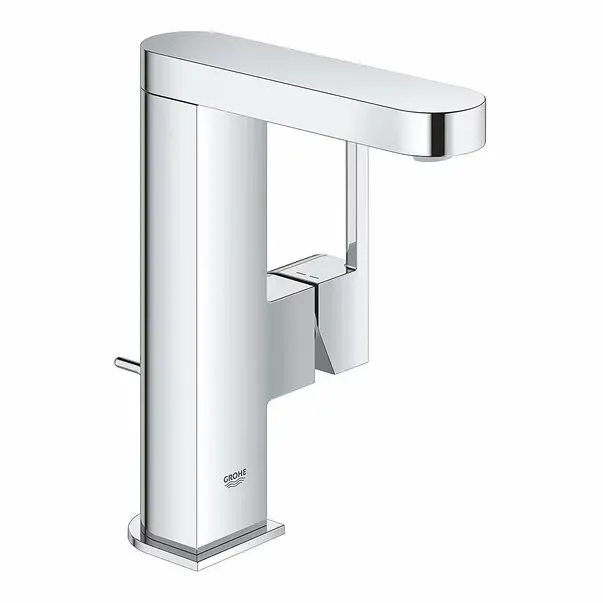 Baterie lavoar Grohe Plus M