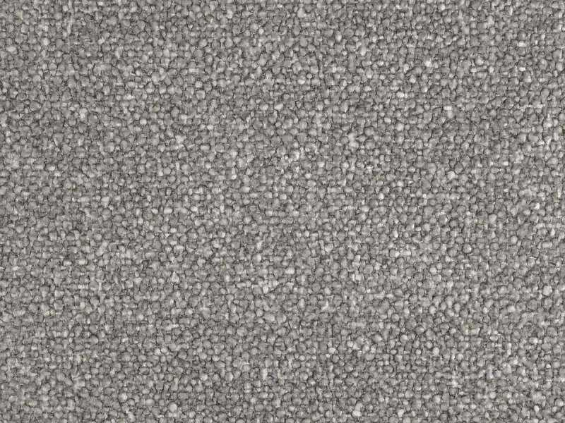 Masa cafea tapitata Revi Blur 18 — imaginea 3
