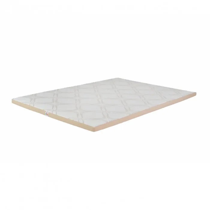 Topper MEMORY FOAM 5 cm, spuma memorie, 180x190 cm