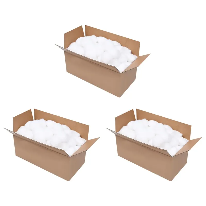 bila de filtrare pentru piscina, 2100 g, pe
