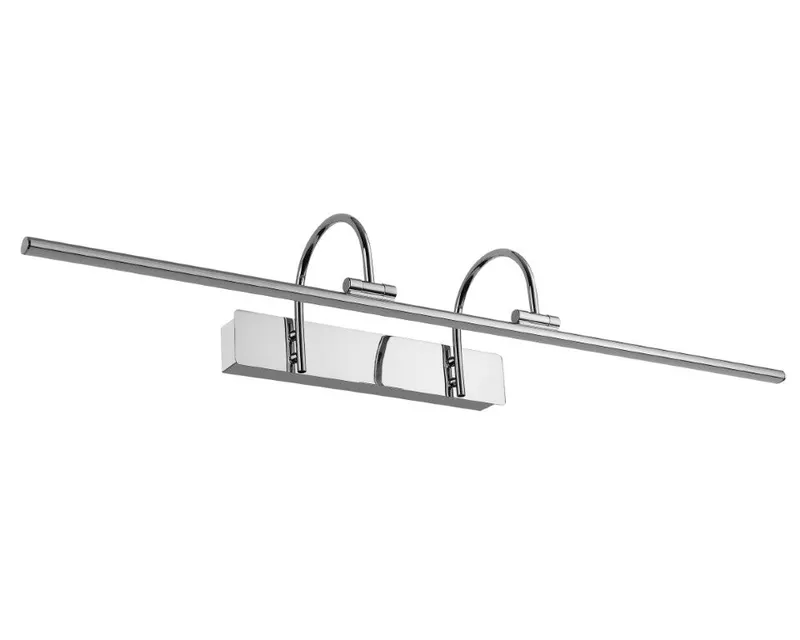 Aplica de perete ACERO CHROME - Chrom
