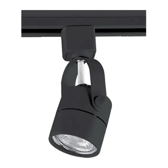Proiector pe sina MIDI 4L
