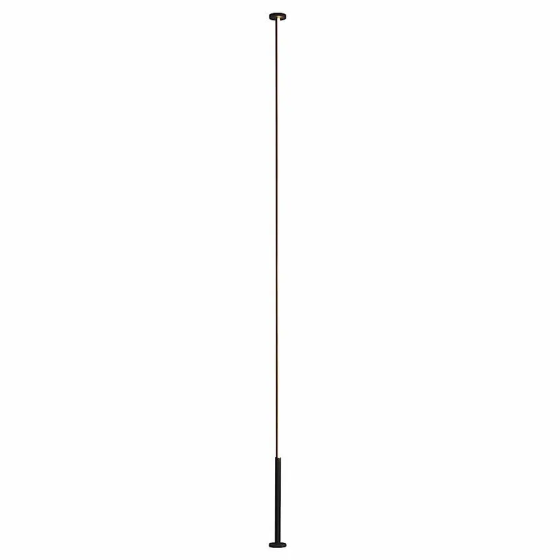 Lampadar dimabil TICAL
