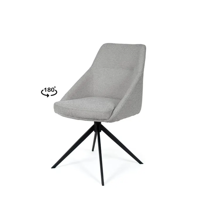 Scaun TORINS - Grey