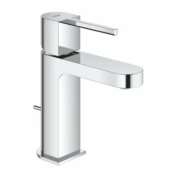 Baterie lavoar Grohe Plus S