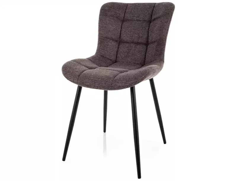 Scaun BELFORT BREGO - Maro