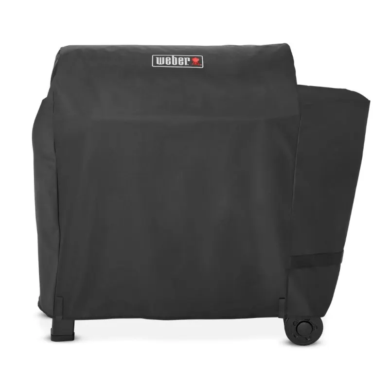 Husa de gratar Searwood XL